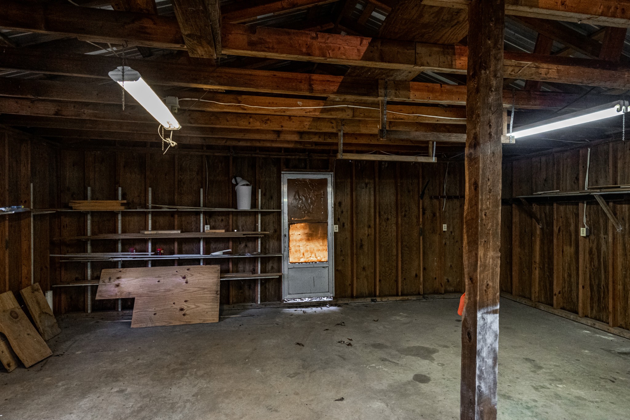 382 Fire Tower Road Erin, TN 37061 - Photo 16 of 19 Gallery Image 16