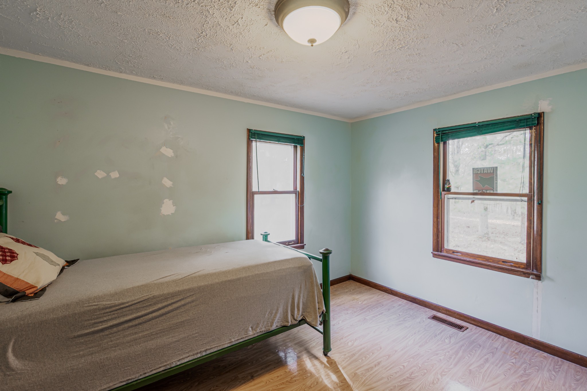 382 Fire Tower Road Erin, TN 37061 - Photo 7 of 19 Gallery Image 7
