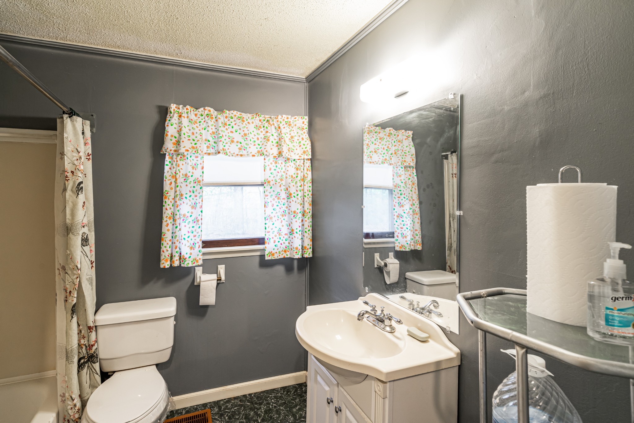 382 Fire Tower Road Erin, TN 37061 - Photo 8 of 19 Gallery Image 8