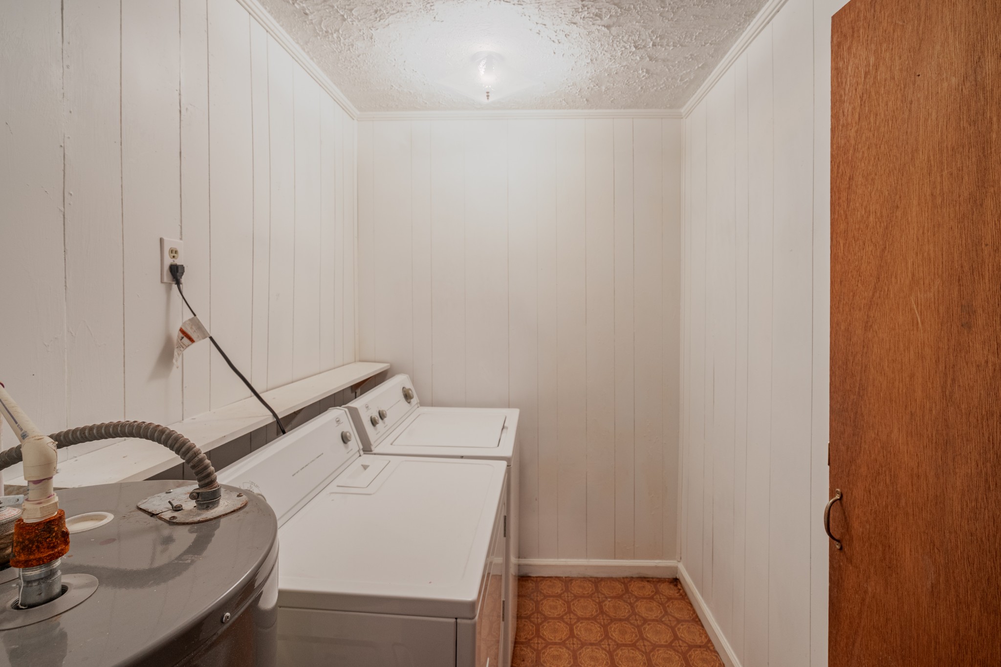 382 Fire Tower Road Erin, TN 37061 - Photo 10 of 19 Gallery Image 10