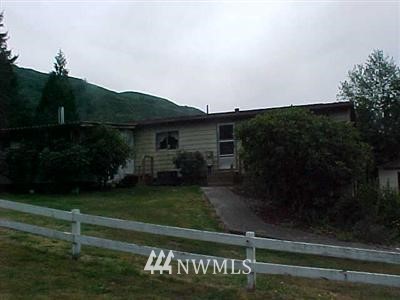 114 Crumb Road Morton, WA 98356 - Photo 1 of 1 Gallery Image 1
