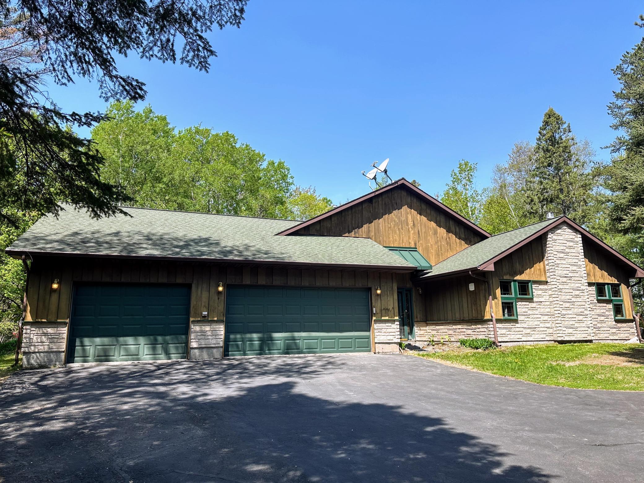 1505 Moorhead Road Cloquet, MN 55720 - Photo 1 of 29