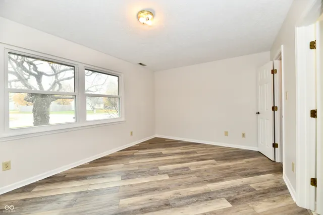 $235,000 | 106 Tracy Ridge Boulevard, Whiteland, IN 46184