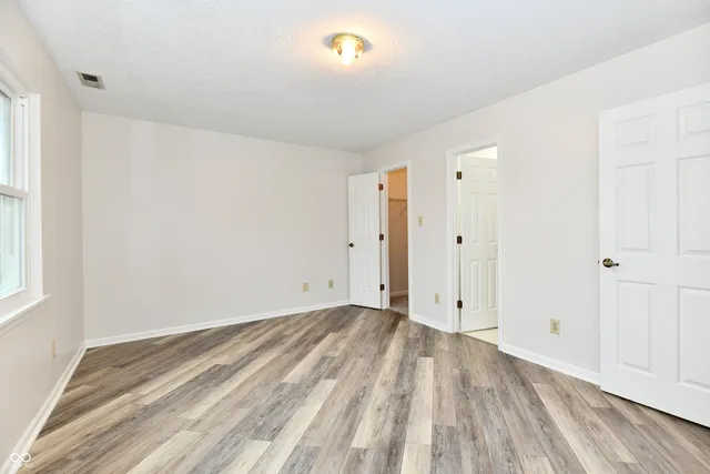 $235,000 | 106 Tracy Ridge Boulevard, Whiteland, IN 46184