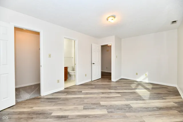 $235,000 | 106 Tracy Ridge Boulevard, Whiteland, IN 46184