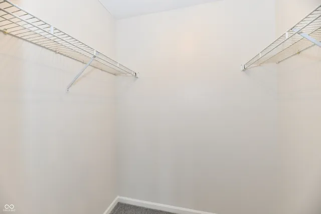 $235,000 | 106 Tracy Ridge Boulevard, Whiteland, IN 46184