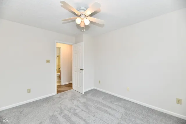 $235,000 | 106 Tracy Ridge Boulevard, Whiteland, IN 46184