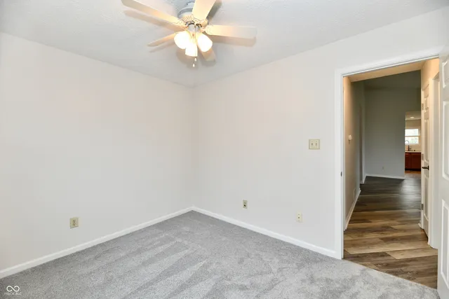 $235,000 | 106 Tracy Ridge Boulevard, Whiteland, IN 46184