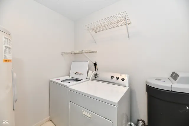 $235,000 | 106 Tracy Ridge Boulevard, Whiteland, IN 46184