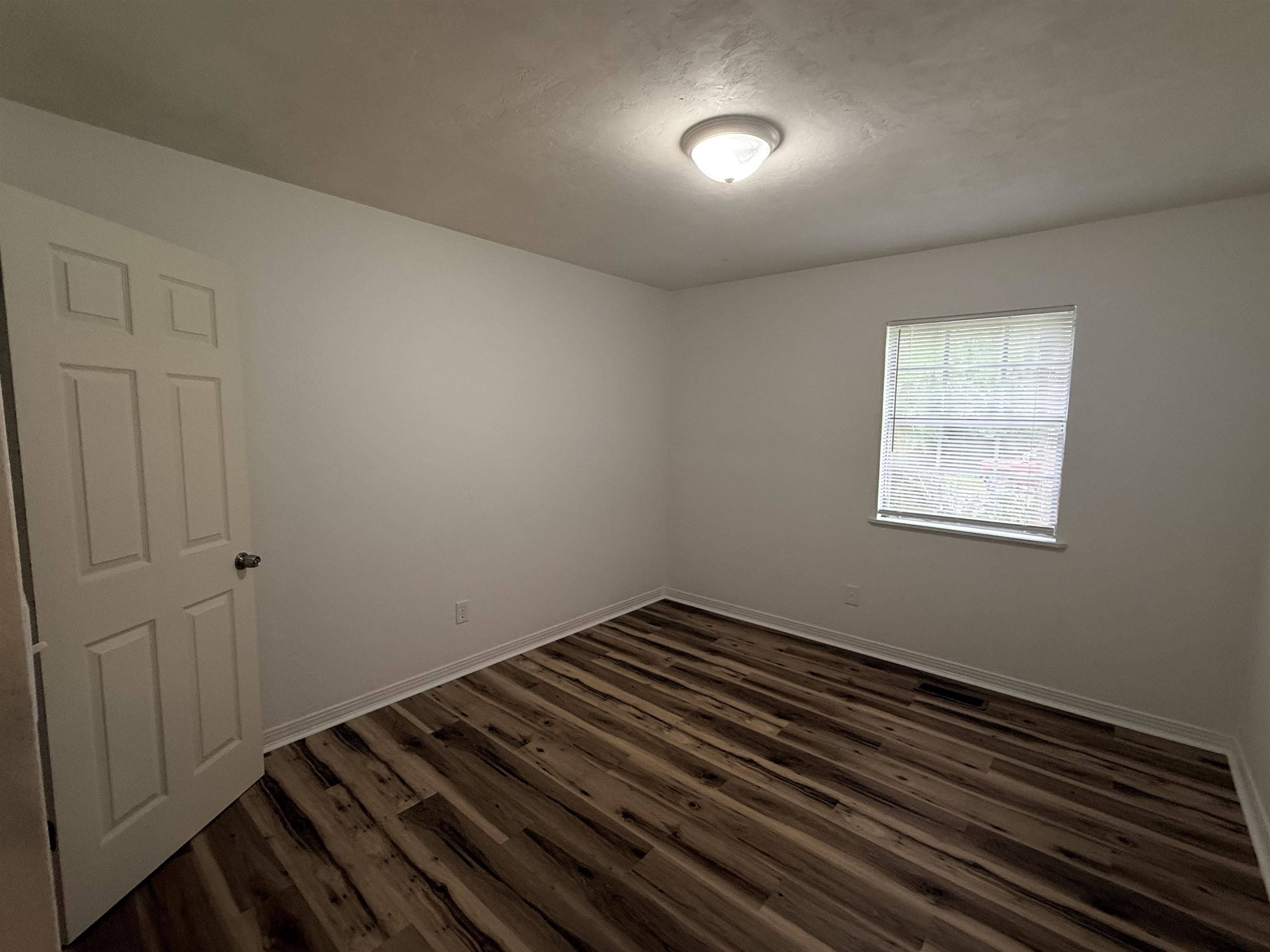4008 Wiggington Road Tallahassee, FL 32303 - Photo 28 of 33