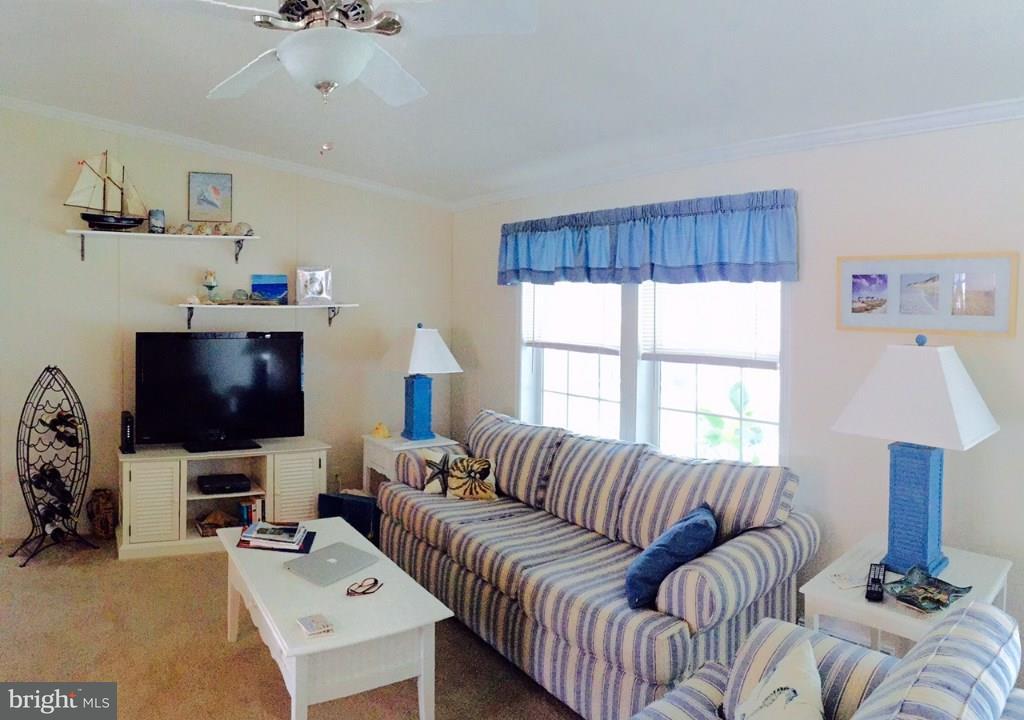 13 Sunnyfield Road Rehoboth Beach, DE 19971 - Photo 2 of 17 Gallery Image 2