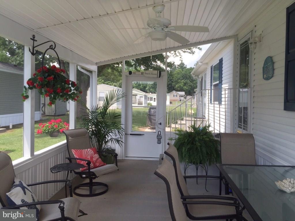 13 Sunnyfield Road Rehoboth Beach, DE 19971 - Photo 13 of 17 Gallery Image 13