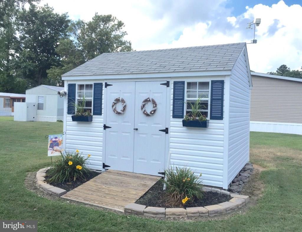 13 Sunnyfield Road Rehoboth Beach, DE 19971 - Photo 15 of 17 Gallery Image 15