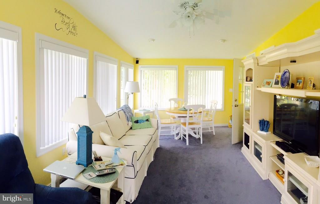 13 Sunnyfield Road Rehoboth Beach, DE 19971 - Photo 3 of 17 Gallery Image 3