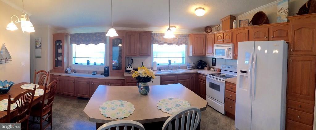 13 Sunnyfield Road Rehoboth Beach, DE 19971 - Photo 4 of 17 Gallery Image 4