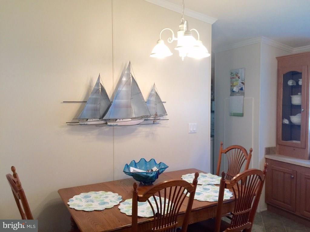 13 Sunnyfield Road Rehoboth Beach, DE 19971 - Photo 6 of 17 Gallery Image 6