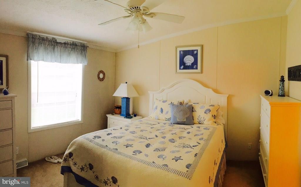 13 Sunnyfield Road Rehoboth Beach, DE 19971 - Photo 7 of 17 Gallery Image 7