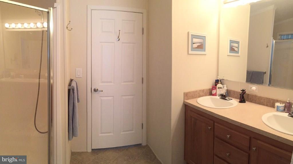 13 Sunnyfield Road Rehoboth Beach, DE 19971 - Photo 8 of 17 Gallery Image 8