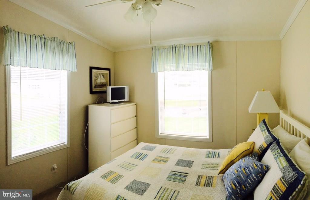 13 Sunnyfield Road Rehoboth Beach, DE 19971 - Photo 9 of 17 Gallery Image 9