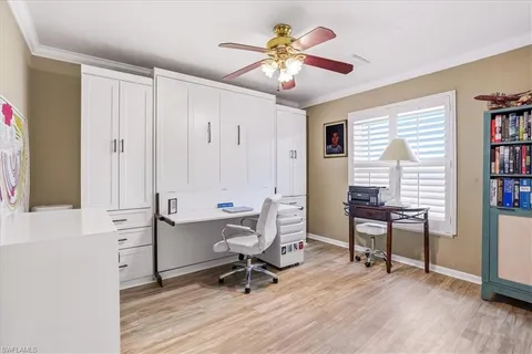 $599,000 | 24916 Carnoustie Court, Bonita Springs, FL 34135