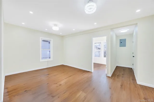 $1,175,000 | 100-35 204th Street | Hollis