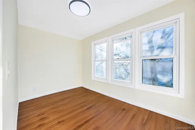 $1,175,000 | 100-35 204th Street | Hollis