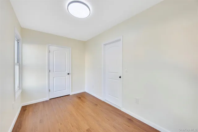 $1,175,000 | 100-35 204th Street | Hollis