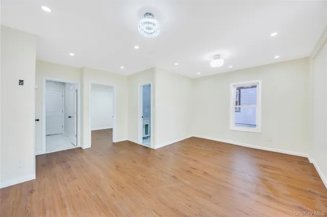 $1,175,000 | 100-35 204th Street | Hollis