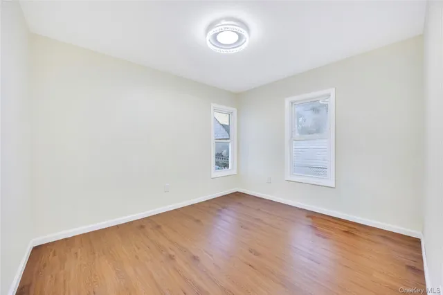 $1,175,000 | 100-35 204th Street | Hollis