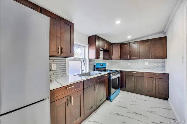 $1,175,000 | 100-35 204th Street | Hollis