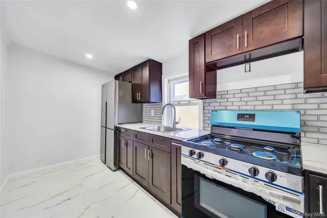 $1,175,000 | 100-35 204th Street | Hollis