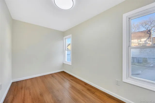 $1,175,000 | 100-35 204th Street | Hollis