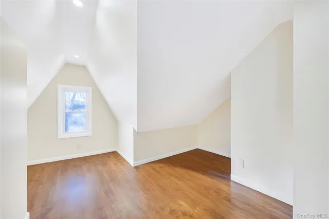 $1,175,000 | 100-35 204th Street | Hollis