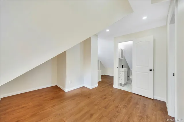 $1,175,000 | 100-35 204th Street | Hollis