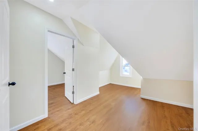 $1,175,000 | 100-35 204th Street | Hollis