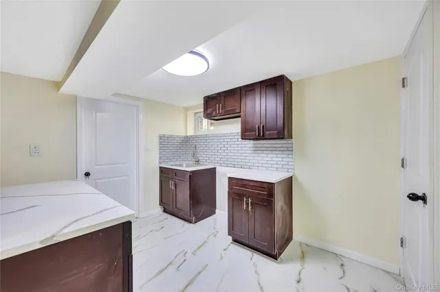 $1,175,000 | 100-35 204th Street | Hollis