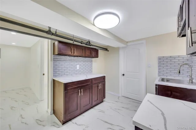 $1,175,000 | 100-35 204th Street | Hollis