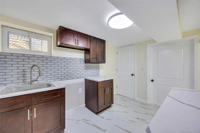 $1,175,000 | 100-35 204th Street | Hollis