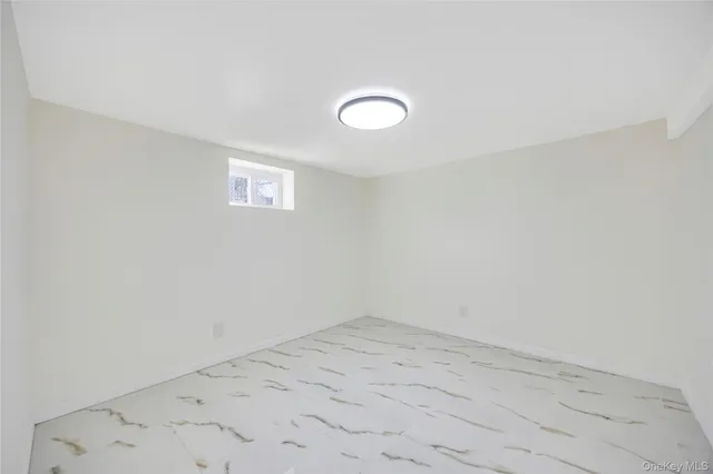 $1,175,000 | 100-35 204th Street | Hollis