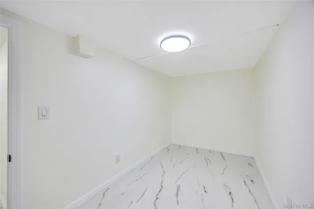 $1,175,000 | 100-35 204th Street | Hollis