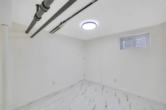 $1,175,000 | 100-35 204th Street | Hollis