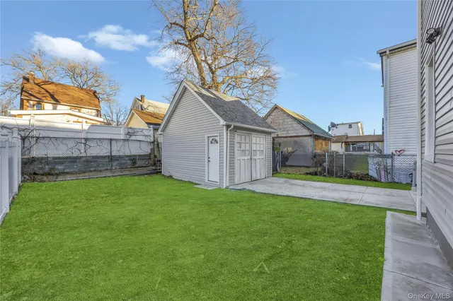 $1,175,000 | 100-35 204th Street | Hollis