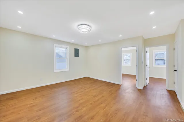 $1,175,000 | 100-35 204th Street | Hollis