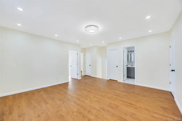 $1,175,000 | 100-35 204th Street | Hollis