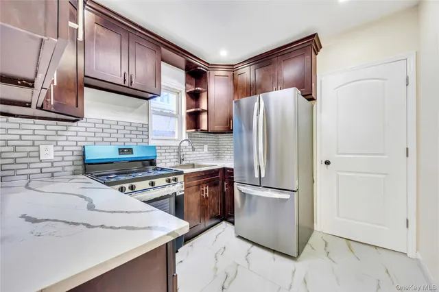 $1,175,000 | 100-35 204th Street | Hollis