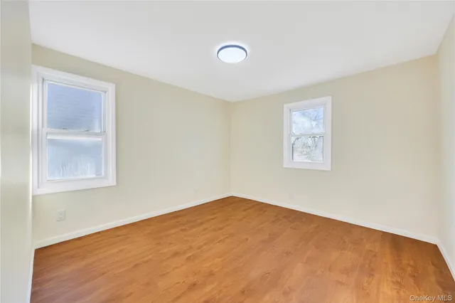 $1,175,000 | 100-35 204th Street | Hollis