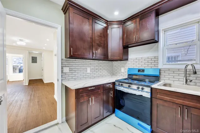 $1,175,000 | 100-35 204th Street | Hollis