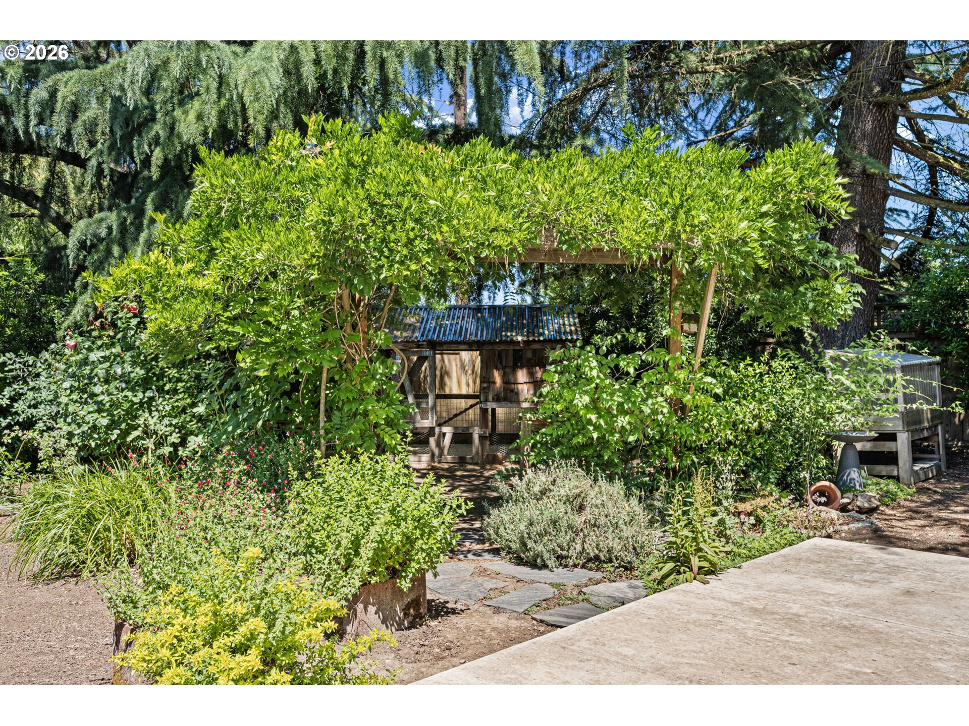 1716 G Street Springfield, OR 97477 - Photo 23 of 28