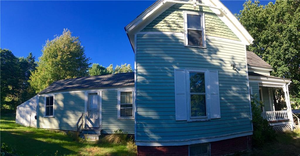36 Main Road South Hampden, ME 04444 - Photo 2 of 35 Photo