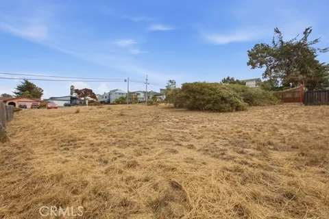 $199,000 | 1527 11th Street, Los Osos, CA 93402